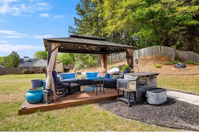 15 Freeman Court, Covington, GA 30016 - Photo 41