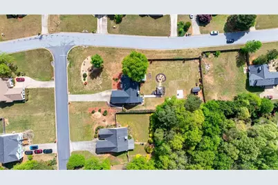 15 Freeman Court, Covington, GA 30016 - Photo 47