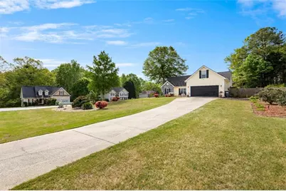15 Freeman Court, Covington, GA 30016 - Photo 3
