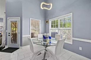 15 Freeman Ct, Covington, GA 30016 - Photo 17