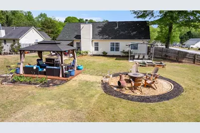 15 Freeman Court, Covington, GA 30016 - Photo 53
