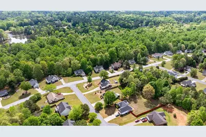 15 Freeman Court, Covington, GA 30016 - Photo 49