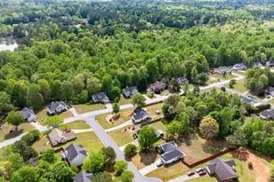 15 Freeman Ct, Covington, GA 30016 - Photo 49