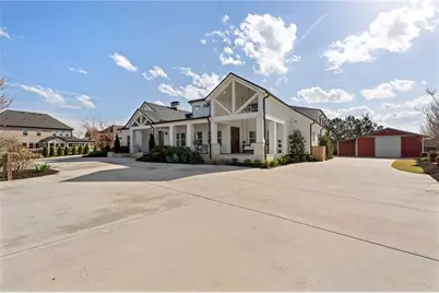 6044 Wade Orr Road, Flowery Branch, GA 30542 - Photo 85