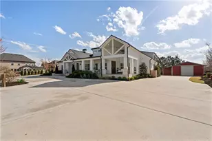 6044 Wade Orr Rd, Flowery Branch, GA 30542 - Photo 85