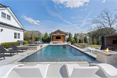 6044 Wade Orr Road, Flowery Branch, GA 30542 - Photo 83