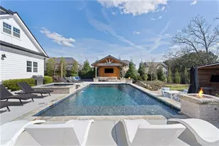 6044 Wade Orr Rd, Flowery Branch, GA 30542 - Photo 83