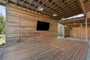 6044 Wade Orr Rd, Flowery Branch, GA 30542 - Photo 61
