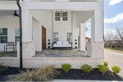 6044 Wade Orr Road, Flowery Branch, GA 30542 - Photo 89