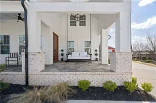 6044 Wade Orr Rd, Flowery Branch, GA 30542 - Photo 89