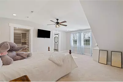6044 Wade Orr Road, Flowery Branch, GA 30542 - Photo 43