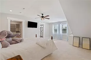 6044 Wade Orr Rd, Flowery Branch, GA 30542 - Photo 43