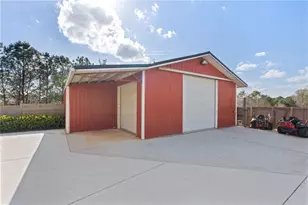 6044 Wade Orr Rd, Flowery Branch, GA 30542 - Photo 79