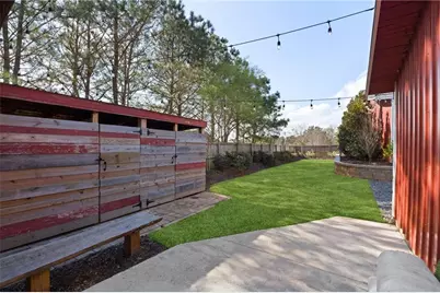 6044 Wade Orr Road, Flowery Branch, GA 30542 - Photo 65