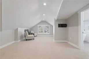 6044 Wade Orr Rd, Flowery Branch, GA 30542 - Photo 51
