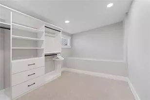 6044 Wade Orr Rd, Flowery Branch, GA 30542 - Photo 53