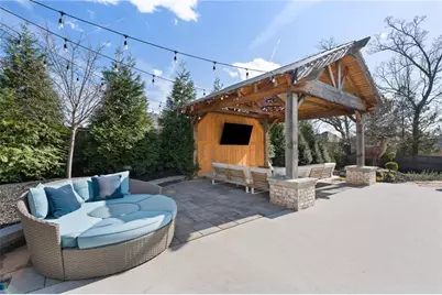6044 Wade Orr Road, Flowery Branch, GA 30542 - Photo 69