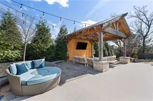 6044 Wade Orr Rd, Flowery Branch, GA 30542 - Photo 69