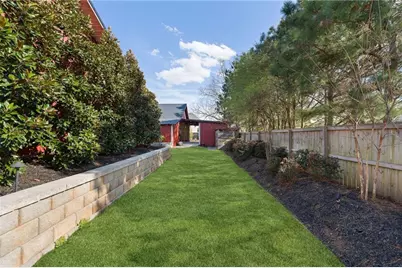 6044 Wade Orr Road, Flowery Branch, GA 30542 - Photo 67