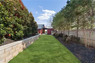 6044 Wade Orr Rd, Flowery Branch, GA 30542 - Photo 67