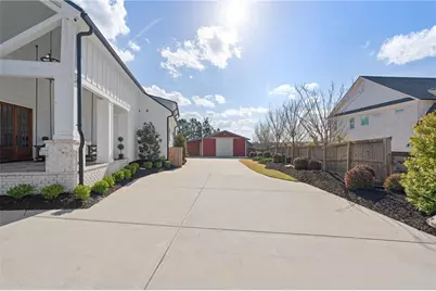 6044 Wade Orr Road, Flowery Branch, GA 30542 - Photo 87