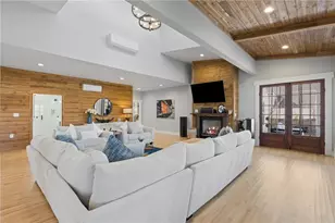 6044 Wade Orr Rd, Flowery Branch, GA 30542 - Photo 13