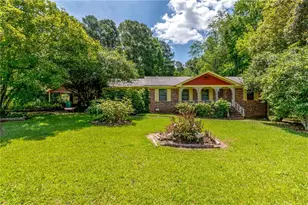 2218 Young Rd, Stone Mountain, GA 30088 - Photo 1