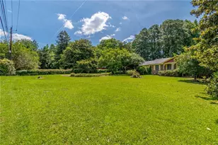 2218 Young Rd, Stone Mountain, GA 30088 - Photo 7