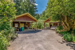 2218 Young Rd, Stone Mountain, GA 30088 - Photo 9