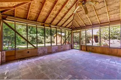 2218 Young Road, Stone Mountain, GA 30088 - Photo 13