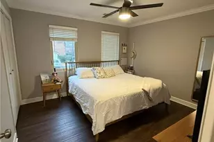 265 Winding River Dr, Atlanta, GA 30350 - Photo 11