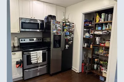 265 Winding River Drive #A, Atlanta, GA 30350 - Photo 7