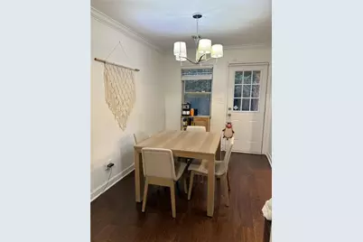 265 Winding River Drive #A, Atlanta, GA 30350 - Photo 3