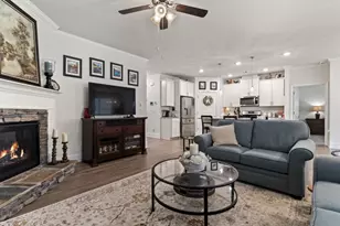 60 Cranberry Blossom Wy, Dallas, GA 30132 - Photo 15