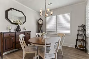 60 Cranberry Blossom Wy, Dallas, GA 30132 - Photo 17