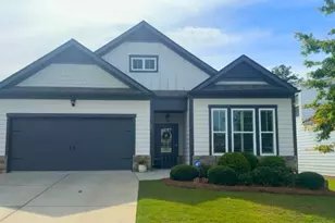 60 Cranberry Blossom Wy, Dallas, GA 30132 - Photo 1