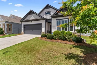 60 Cranberry Blossom Way, Dallas, GA 30132 - Photo 3