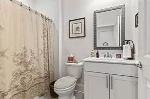 60 Cranberry Blossom Wy, Dallas, GA 30132 - Photo 7
