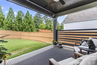 60 Cranberry Blossom Way, Dallas, GA 30132 - Photo 23