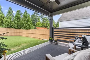 60 Cranberry Blossom Wy, Dallas, GA 30132 - Photo 23