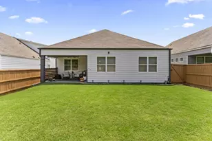 60 Cranberry Blossom Wy, Dallas, GA 30132 - Photo 25