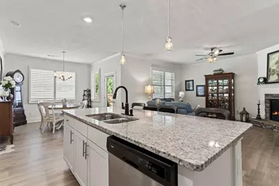 60 Cranberry Blossom Way, Dallas, GA 30132 - Photo 13