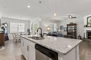 60 Cranberry Blossom Wy, Dallas, GA 30132 - Photo 13