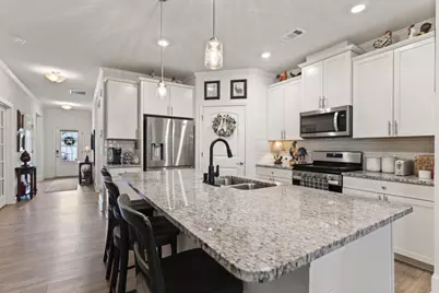 60 Cranberry Blossom Way, Dallas, GA 30132 - Photo 11