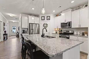 60 Cranberry Blossom Wy, Dallas, GA 30132 - Photo 11