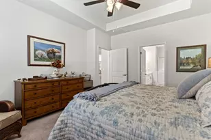 60 Cranberry Blossom Wy, Dallas, GA 30132 - Photo 19