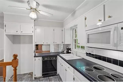 2130 Impala Drive NE, Atlanta, GA 30345 - Photo 17