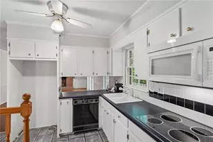 2130 Impala Dr NE, Atlanta, GA 30345 - Photo 17