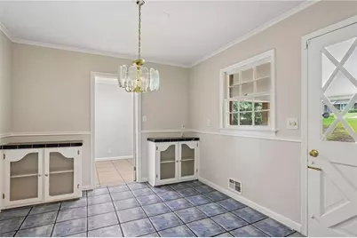 2130 Impala Drive NE, Atlanta, GA 30345 - Photo 23