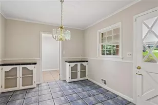 2130 Impala Dr NE, Atlanta, GA 30345 - Photo 23